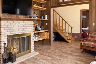 1411 Holy Trinity Church Rd, Chapin, SC 29036 - Photo 9
