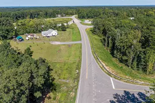 1411 Holy Trinity Church Rd, Chapin, SC 29036 - Photo 27