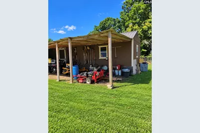 1411 Holy Trinity Church Road, Chapin, SC 29036 - Photo 21