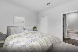 1102 Rockshire Dr, Blythewood, SC 29016 - Photo 9