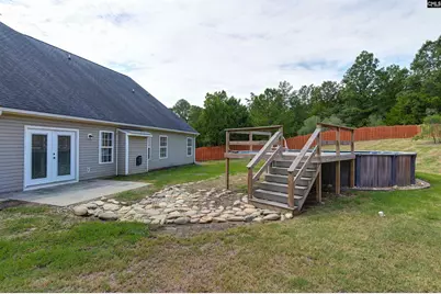 48 Rustyred Court, Chapin, SC 29036 - Photo 55