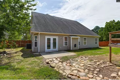 48 Rustyred Court, Chapin, SC 29036 - Photo 59