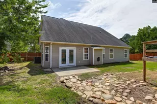 48 Rustyred Ct, Chapin, SC 29036 - Photo 59