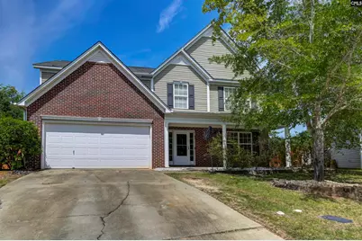 48 Rustyred Court, Chapin, SC 29036 - Photo 1