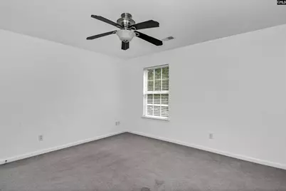 48 Rustyred Court, Chapin, SC 29036 - Photo 37