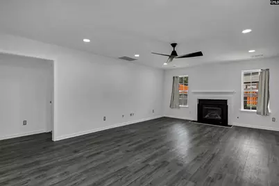48 Rustyred Court, Chapin, SC 29036 - Photo 3