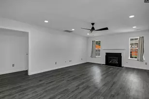 48 Rustyred Ct, Chapin, SC 29036 - Photo 3