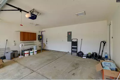48 Rustyred Court, Chapin, SC 29036 - Photo 65