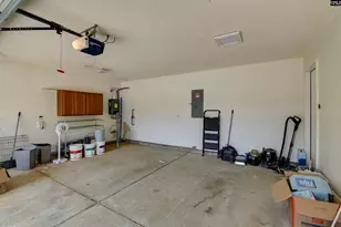 48 Rustyred Ct, Chapin, SC 29036 - Photo 65