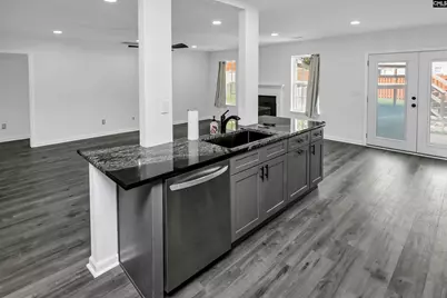 48 Rustyred Court, Chapin, SC 29036 - Photo 11