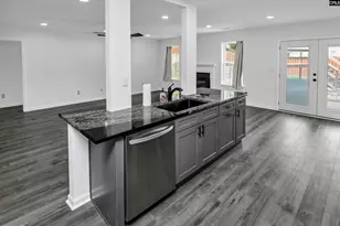 48 Rustyred Ct, Chapin, SC 29036 - Photo 11