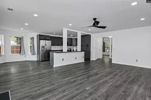 48 Rustyred Ct, Chapin, SC 29036 - Photo 5