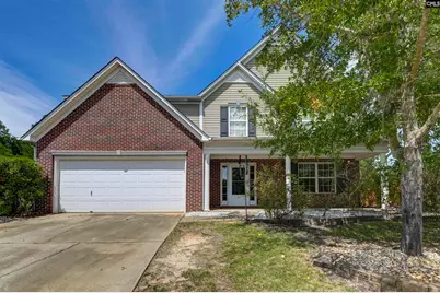 48 Rustyred Court, Chapin, SC 29036 - Photo 63