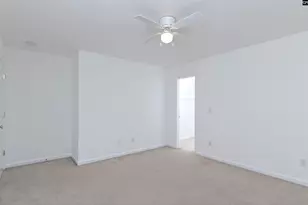 48 Rustyred Ct, Chapin, SC 29036 - Photo 43