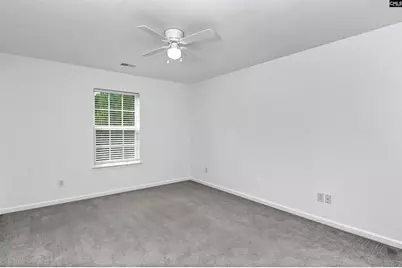 48 Rustyred Court, Chapin, SC 29036 - Photo 39