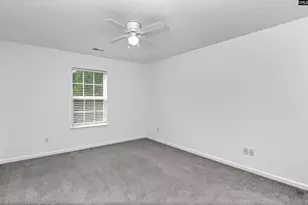 48 Rustyred Ct, Chapin, SC 29036 - Photo 39