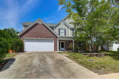 48 Rustyred Court, Chapin, SC 29036 - Photo 61