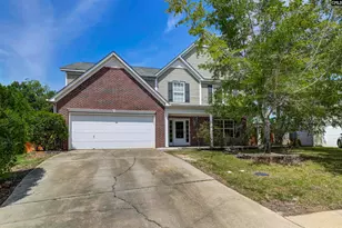 48 Rustyred Ct, Chapin, SC 29036 - Photo 61