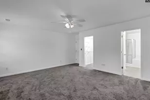 48 Rustyred Ct, Chapin, SC 29036 - Photo 23