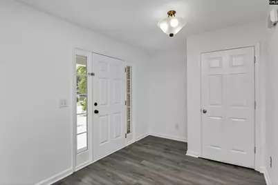 48 Rustyred Court, Chapin, SC 29036 - Photo 15