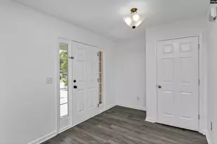 48 Rustyred Ct, Chapin, SC 29036 - Photo 15