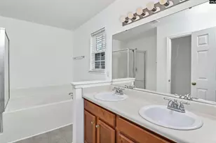 48 Rustyred Ct, Chapin, SC 29036 - Photo 25