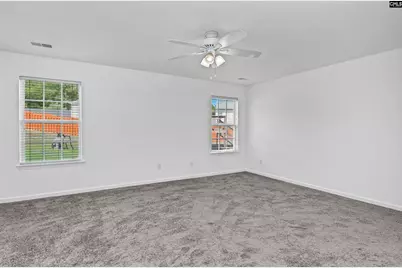 48 Rustyred Court, Chapin, SC 29036 - Photo 21