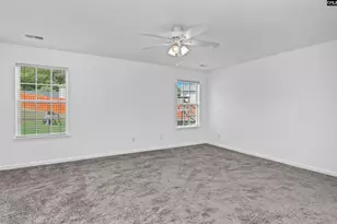48 Rustyred Ct, Chapin, SC 29036 - Photo 21