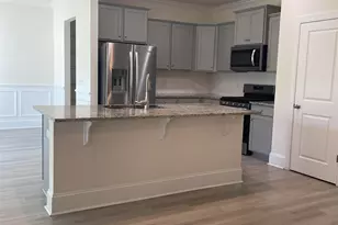 659 Honeydew Dr, West Columbia, SC 29170 - Photo 7