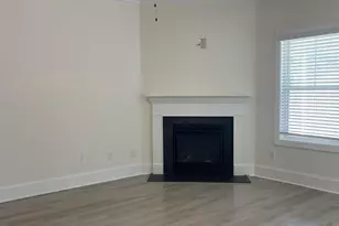 659 Honeydew Dr, West Columbia, SC 29170 - Photo 3