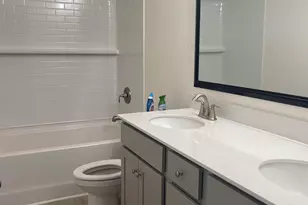 659 Honeydew Dr, West Columbia, SC 29170 - Photo 21