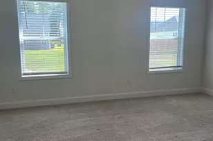 659 Honeydew Dr, West Columbia, SC 29170 - Photo 25