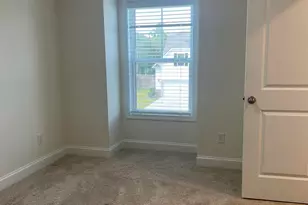659 Honeydew Dr, West Columbia, SC 29170 - Photo 17