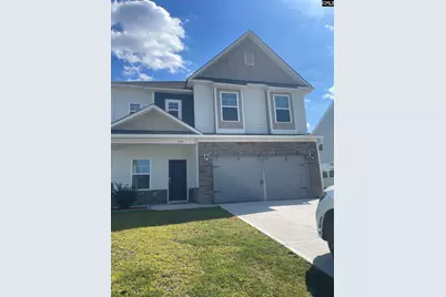 659 Honeydew Drive, West Columbia, SC 29170 - Photo 1