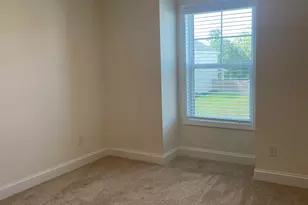 659 Honeydew Dr, West Columbia, SC 29170 - Photo 19