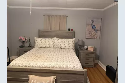 10768 US Hwy 176 Highway, Pomaria, SC 29126 - Photo 5