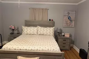 10768 US Hwy 176 Hwy, Pomaria, SC 29126 - Photo 5