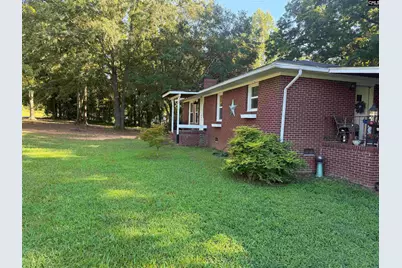 10768 US Hwy 176 Highway, Pomaria, SC 29126 - Photo 1