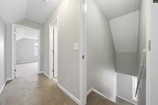 125 Auburnleaf Dr, Hopkins, SC 29061 - Photo 17