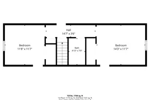 125 Auburnleaf Dr, Hopkins, SC 29061 - Photo 23