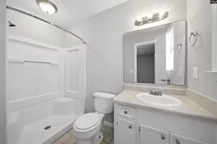 125 Auburnleaf Dr, Hopkins, SC 29061 - Photo 13