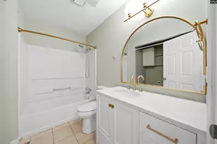 125 Auburnleaf Dr, Hopkins, SC 29061 - Photo 9