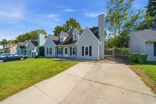 125 Auburnleaf Dr, Hopkins, SC 29061 - Photo 3