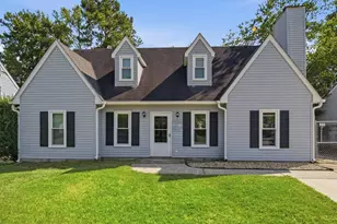 125 Auburnleaf Dr, Hopkins, SC 29061 - Photo 1