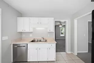 125 Auburnleaf Dr, Hopkins, SC 29061 - Photo 7