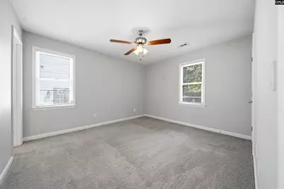 125 Auburnleaf Drive, Hopkins, SC 29061 - Photo 11
