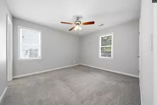 125 Auburnleaf Dr, Hopkins, SC 29061 - Photo 11