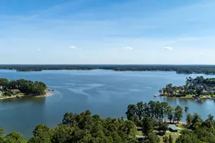 87 Paul Green Rd, Prosperity, SC 29127 - Photo 59