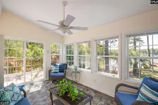 87 Paul Green Rd, Prosperity, SC 29127 - Photo 29