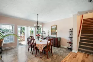 87 Paul Green Rd, Prosperity, SC 29127 - Photo 7